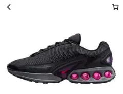 2025年最新】nIke AIR max dn 