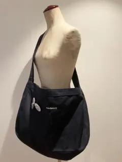 2025年最新】madhappy バッグの人気アイテム - メルカリ