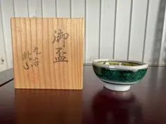 Item thumbnail for item 89d07bc9-f96f-4ca7-a2ce-34ae08c1fa96