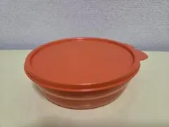 Item thumbnail for item 27e76108-0156-4340-8bd0-6079a285866d