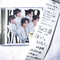ミライコイングリッシュ Let's sing 1,2,3 - メルカリ