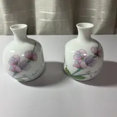 Item thumbnail for item 49ac8d32-c392-4679-be99-2b46f94b6c65