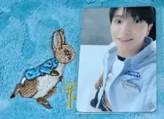 sj market トレカ leetuk