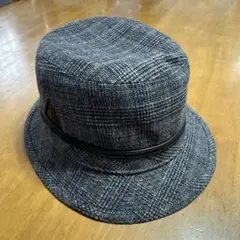 Item thumbnail for item 4b610556-87c7-4e88-ba1d-2ab0dfc704a7