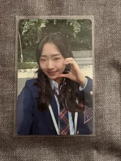 Item thumbnail for item 5dab106f-6ba6-4bc2-8399-1139a9163b84