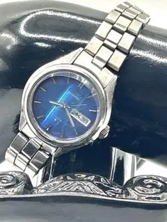 Item thumbnail for item ffb9ce53-5db3-4ab2-b023-3df8b4c22ba3