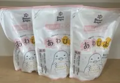 Item thumbnail for item 561956a2-c212-4d4c-8490-498a805ba718