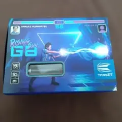 Item thumbnail for item 15d1a062-a89e-4f77-87c3-522a9f16215e