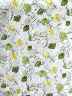 Item thumbnail for item 2bb9b022-4c17-4a99-9a4b-1a6c2fd9fbc4