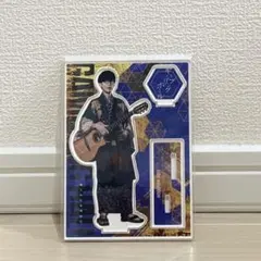 オーイシマサヨシ ミュージシャン