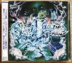 2025年最新】OZROSAURUS ROLLIN 045の人気アイテム - メルカリ