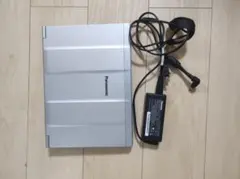 【充電器＆国内用変換プラグ付】Panasonic TOUGHBOOK 英語配列 充電器＆国内用変換プラグ付】Panasonic TOUGHBOOK 英語配列 - メルカリ