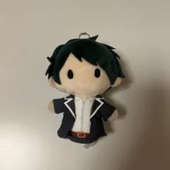 2025年最新】平野と鍵浦 ぬいぐるみの人気アイテム - メルカリ