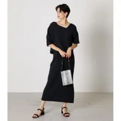 Item thumbnail for item 39a2bf41-e9af-4bb8-a0bc-8d2cb3e073d0