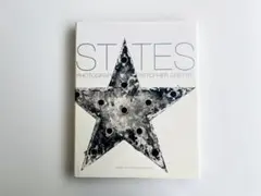 STATES Christopher Griffith 写真集