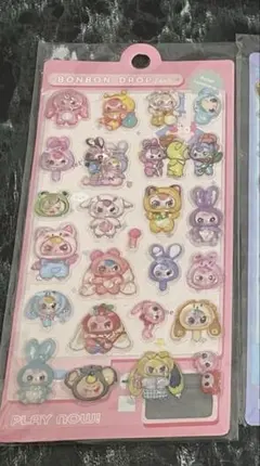 maasa様専用ページ