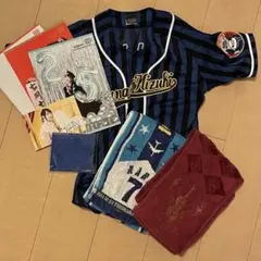 2026年最新】水樹奈々 タオルの人気アイテム - メルカリ