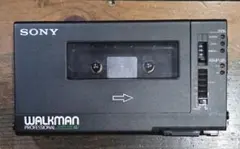 Item thumbnail for item fd71ea9c-97ed-415a-a5f1-e185f3a342f7