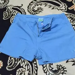 ショートパンツ ROXY