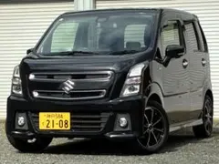 アルトワークス 5MT 10.3万㌔ R8/12迄 大阪 修復歴無 - メルカリ