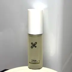 Item thumbnail for item 28fb4978-9f37-404d-a417-413231538159