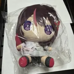 Item thumbnail for item 127351b0-871a-4da9-bf43-19ae27da48b6