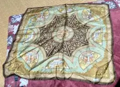 Item thumbnail for item ab294687-69b2-47f0-bcad-2889a4ecc493