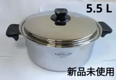 Item thumbnail for item 0daacab6-be08-43ca-bb6c-40022a734199