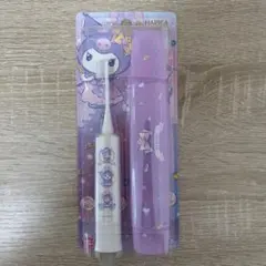 Item thumbnail for item bfef751e-75f6-488d-92f4-976a55fb0377