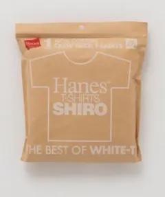 Item thumbnail for item 9896b50e-ca27-48ab-a278-6ea281a9e239