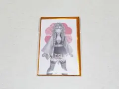 【甘露寺蜜璃】ランダムコレクションフォト