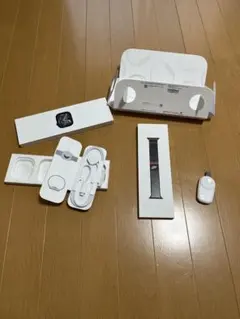 Item thumbnail for item f9a48ee4-2299-4ce8-865b-aa9dcd627dec