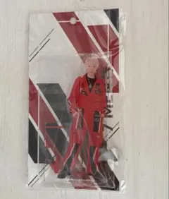 今野大輝 アクスタ Hot night 7 MEN 侍 B&ZAI - メルカリ