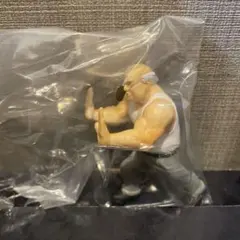 ハンターハンター 一番くじ G賞 ゼブロ ゾルディック