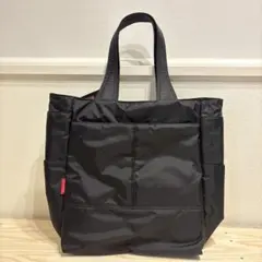 Item thumbnail for item e3410257-5e19-4566-a50e-d010d424f06b