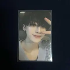 NCT DREAM SM 30th 抽選会 30周年 トレカ ジェミン ドリム - メルカリ
