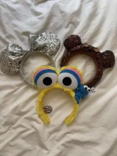 Item thumbnail for item ede2f998-4925-4254-a7fc-3565cb590e56