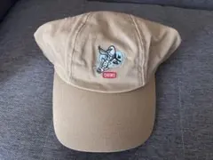 チャムス CHUMS キャップ