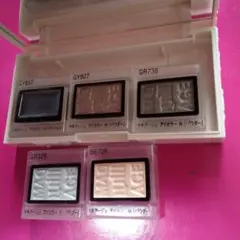 Item thumbnail for item 8718d712-c351-4608-b130-80ec0e20ecb4