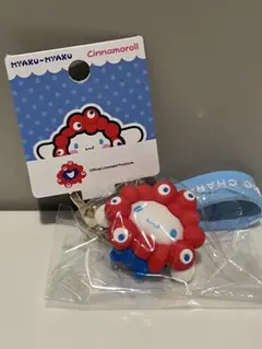 ☆まろちゃん☆様 リクエスト 2点 まとめ商品