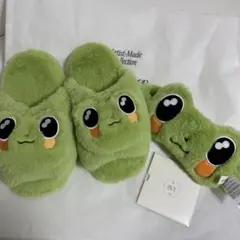 seventeen the8 artist made