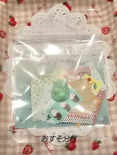 パンダマン様 リクエスト 3点 まとめ商品