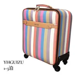 Item thumbnail for item 73f8167a-d85c-40fa-9345-9564f3e37d6c