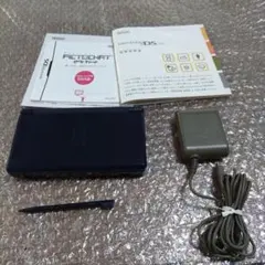 Item thumbnail for item bacc3053-dda2-42e5-a868-3582fd05be11