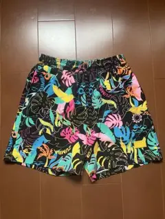 2025年最新】Zumba レディース ショートパンツ・ハーフパンツの