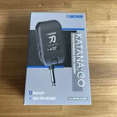 Item thumbnail for item bd0977c6-17ef-4740-97ed-36c76f91d34b