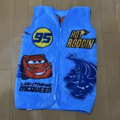 Item thumbnail for item c4086692-ab6d-4158-ad7f-5ca1b3fc0939