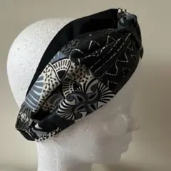 KC様 リクエスト 3点 まとめ商品