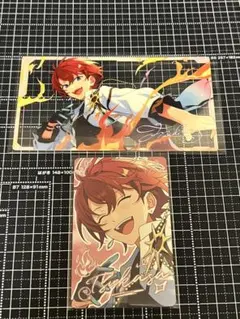 2026年最新】あんスタ 中国 3周年の人気アイテム - メルカリ