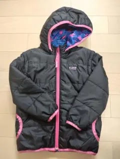 Item thumbnail for item 986ff737-bd38-4e18-849e-9e19506aa14a